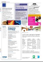 aftenbladet_del2-20080807_000_00_00_024.pdf