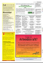 aftenbladet_del2-20080807_000_00_00_025.pdf