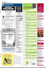 aftenbladet_del2-20080807_000_00_00_026.pdf
