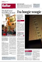 aftenbladet_del2-20080807_000_00_00_028.pdf