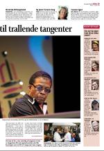 aftenbladet_del2-20080807_000_00_00_029.pdf