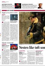 aftenbladet_del2-20080807_000_00_00_030.pdf