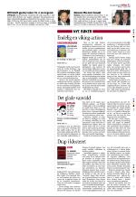 aftenbladet_del2-20080807_000_00_00_031.pdf