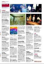 aftenbladet_del2-20080807_000_00_00_032.pdf