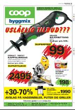 aftenbladet_del2-20080807_000_00_00_033.pdf
