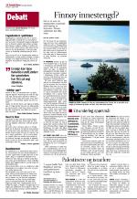 aftenbladet_del2-20080807_000_00_00_034.pdf