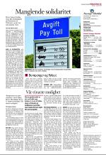 aftenbladet_del2-20080807_000_00_00_035.pdf