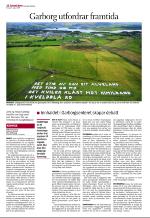 aftenbladet_del2-20080807_000_00_00_036.pdf