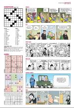 aftenbladet_del2-20080807_000_00_00_037.pdf
