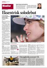 aftenbladet_del2-20080807_000_00_00_038.pdf