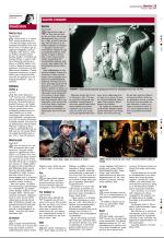 aftenbladet_del2-20080807_000_00_00_039.pdf