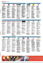 aftenbladet_del2-20080807_000_00_00_040.pdf