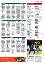 aftenbladet_del2-20080807_000_00_00_041.pdf