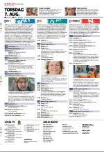 aftenbladet_del2-20080807_000_00_00_042.pdf
