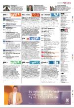 aftenbladet_del2-20080807_000_00_00_043.pdf
