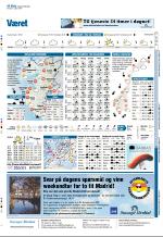 aftenbladet_del2-20080807_000_00_00_044.pdf