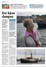 aftenbladet_del2-20080808_000_00_00_002.pdf