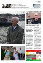 aftenbladet_del2-20080808_000_00_00_003.pdf