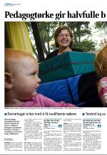 aftenbladet_del2-20080808_000_00_00_004.pdf