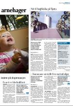 aftenbladet_del2-20080808_000_00_00_005.pdf