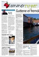 aftenbladet_del2-20080808_000_00_00_006.pdf
