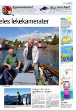 aftenbladet_del2-20080808_000_00_00_007.pdf
