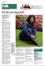 aftenbladet_del2-20080808_000_00_00_008.pdf