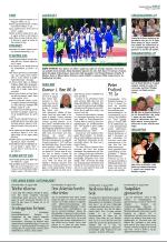 aftenbladet_del2-20080808_000_00_00_009.pdf