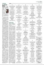 aftenbladet_del2-20080808_000_00_00_011.pdf