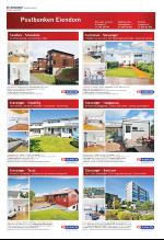 aftenbladet_del2-20080808_000_00_00_014.pdf