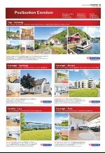 aftenbladet_del2-20080808_000_00_00_015.pdf