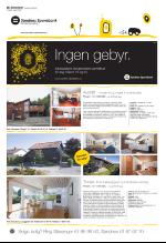 aftenbladet_del2-20080808_000_00_00_016.pdf