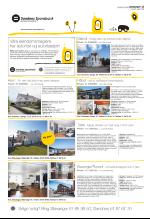 aftenbladet_del2-20080808_000_00_00_017.pdf
