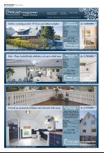 aftenbladet_del2-20080808_000_00_00_018.pdf