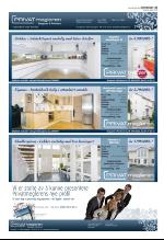 aftenbladet_del2-20080808_000_00_00_019.pdf