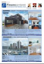 aftenbladet_del2-20080808_000_00_00_020.pdf