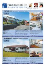 aftenbladet_del2-20080808_000_00_00_021.pdf