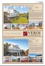 aftenbladet_del2-20080808_000_00_00_023.pdf