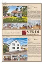 aftenbladet_del2-20080808_000_00_00_024.pdf