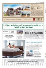 aftenbladet_del2-20080808_000_00_00_025.pdf