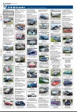 aftenbladet_del2-20080808_000_00_00_026.pdf