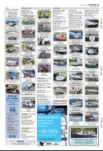 aftenbladet_del2-20080808_000_00_00_027.pdf