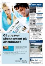 aftenbladet_del2-20080808_000_00_00_028.pdf