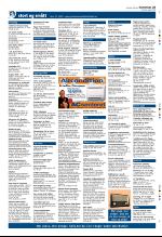 aftenbladet_del2-20080808_000_00_00_029.pdf