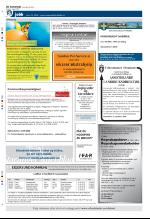 aftenbladet_del2-20080808_000_00_00_030.pdf