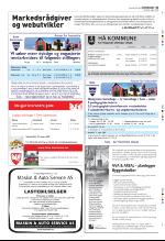 aftenbladet_del2-20080808_000_00_00_031.pdf