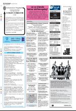 aftenbladet_del2-20080808_000_00_00_032.pdf