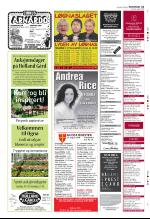 aftenbladet_del2-20080808_000_00_00_033.pdf