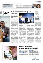 aftenbladet_del2-20080808_000_00_00_035.pdf
