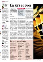 aftenbladet_del2-20080808_000_00_00_036.pdf